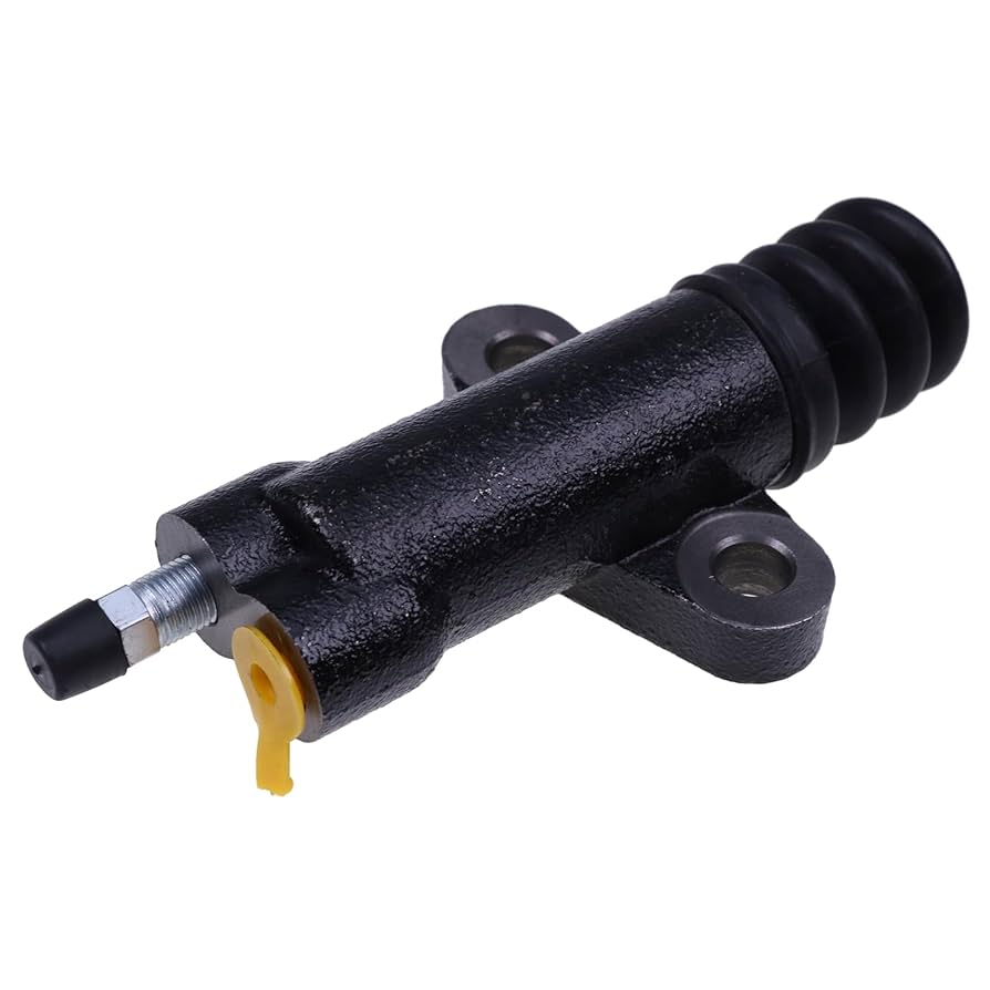 返品用 CHINA FACTORY OE 52321-SWA-A01 REAR RIGHT STABILIZER LINK